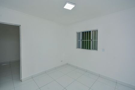 Casa para alugar com 1 quarto, 52m² em Jardim Rosa Maria, São Paulo