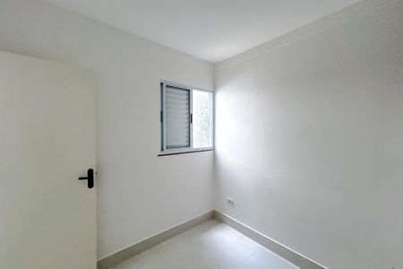 Apartamento para alugar com 36m², 2 quartos e sem vagaQuarto 2