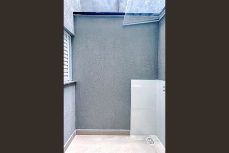 Apartamento para alugar com 36m², 2 quartos e sem vagaÁrea de Serviço