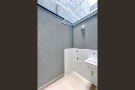 Apartamento para alugar com 36m², 2 quartos e sem vagaÁrea de Serviço