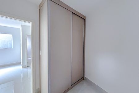 Apartamento para alugar com 36m², 2 quartos e sem vagaQuarto 1