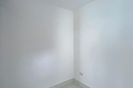 Apartamento para alugar com 36m², 2 quartos e sem vagaQuarto 1