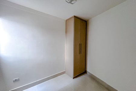 Apartamento para alugar com 36m², 2 quartos e sem vagaQuarto 2