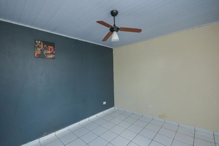 Casa para alugar com 52m², 1 quarto e sem vagaQuarto