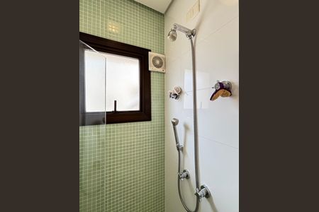 Apartamento à venda com 215m², 3 quartos e 3 vagasSuíte 1