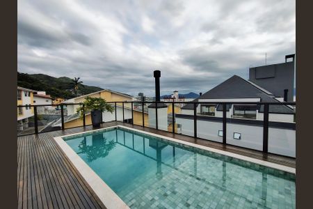 Studio para alugar com 35m², 1 quarto e 1 vagaÁrea comum - Piscina