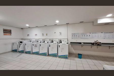 Apartamento para alugar com 69m², 1 quarto e 1 vaga