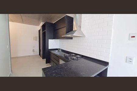 Apartamento para alugar com 69m², 1 quarto e 1 vaga
