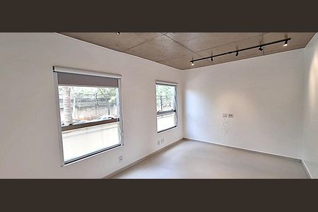 Apartamento para alugar com 1 quarto, 69m² em Panamby, São Paulo