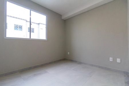 Apartamento para alugar com 43m², 2 quartos e sem vagaQuarto 2