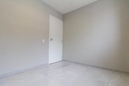 Apartamento para alugar com 43m², 2 quartos e sem vagaQuarto 2