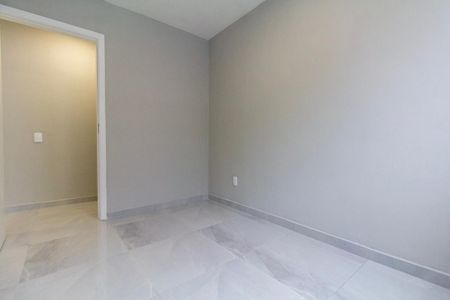 Apartamento para alugar com 43m², 2 quartos e sem vagaQuarto 1