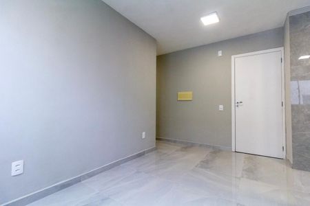 Apartamento para alugar com 43m², 2 quartos e sem vagaSala