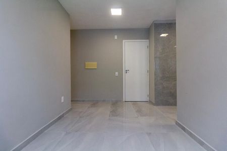 Sala de apartamento para alugar com 2 quartos, 43m² em Penha de França, São Paulo