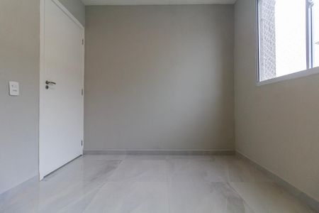 Apartamento para alugar com 43m², 2 quartos e sem vagaQuarto 2