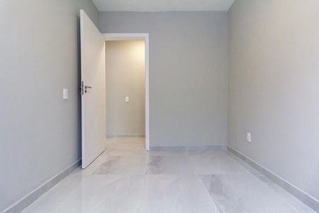 Apartamento para alugar com 43m², 2 quartos e sem vagaQuarto 1