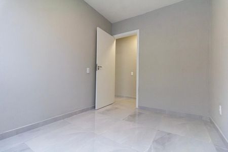 Apartamento para alugar com 43m², 2 quartos e sem vagaQuarto 1