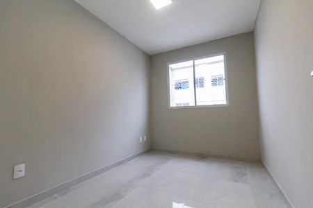Apartamento para alugar com 43m², 2 quartos e sem vagaQuarto 1