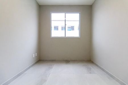 Quarto 1 de apartamento para alugar com 2 quartos, 43m² em Penha de França, São Paulo