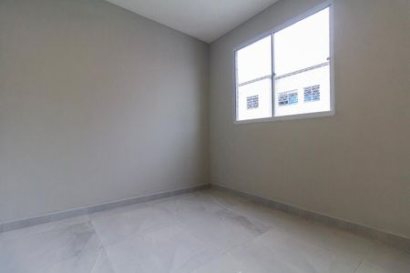 Apartamento para alugar com 43m², 2 quartos e sem vagaQuarto 2