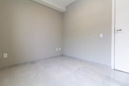 Apartamento para alugar com 43m², 2 quartos e sem vagaQuarto 2