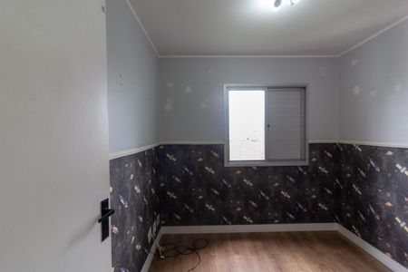 Apartamento para alugar com 90m², 3 quartos e 2 vagasQuarto 2