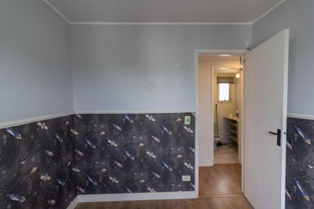 Apartamento para alugar com 90m², 3 quartos e 2 vagasQuarto 2