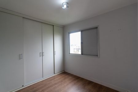 Apartamento para alugar com 90m², 3 quartos e 2 vagasQuarto 3 - Suíte