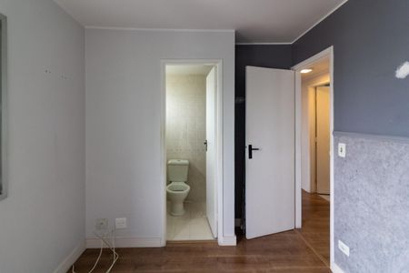 Apartamento para alugar com 90m², 3 quartos e 2 vagasQuarto 3 - Suíte