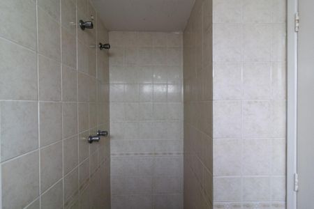 Apartamento para alugar com 90m², 3 quartos e 2 vagasBanheiro Suíte