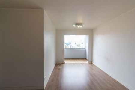 Apartamento para alugar com 90m², 3 quartos e 2 vagasSala