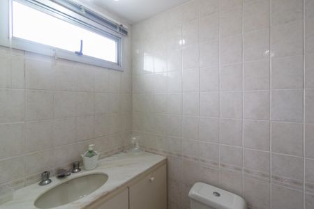 Apartamento para alugar com 90m², 3 quartos e 2 vagasBanheiro Suíte