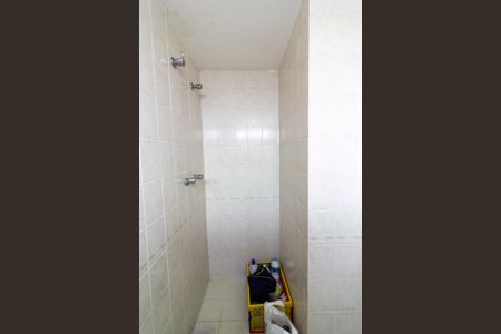 Apartamento para alugar com 90m², 3 quartos e 2 vagasBanheiro Suíte