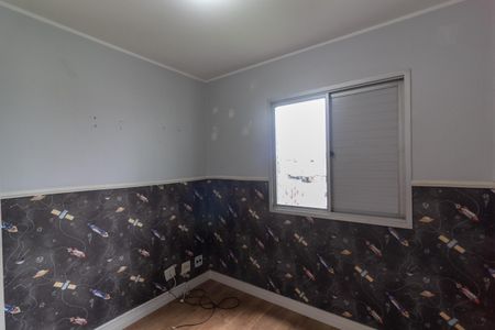 Apartamento para alugar com 90m², 3 quartos e 2 vagasQuarto 2