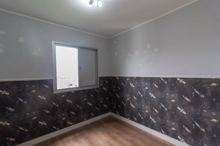 Apartamento para alugar com 90m², 3 quartos e 2 vagasQuarto 2