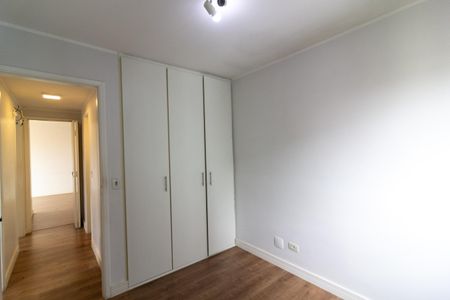 Apartamento para alugar com 90m², 3 quartos e 2 vagasQuarto 1