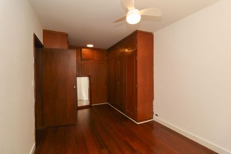 Apartamento para alugar com 120m², 3 quartos e 1 vagaQuarto 1