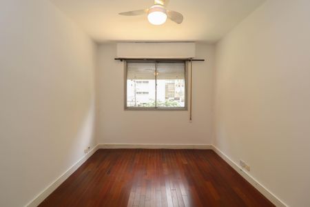 Apartamento para alugar com 120m², 3 quartos e 1 vagaQuarto 1
