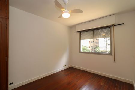 Apartamento para alugar com 120m², 3 quartos e 1 vagaQuarto 1