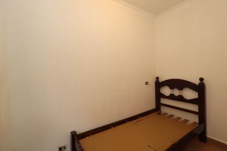 Apartamento para alugar com 120m², 3 quartos e 1 vagaQuarto de Serviço