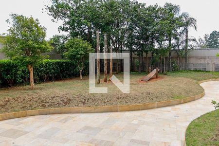 Apartamento à venda com 41m², 1 quarto e 1 vagaÁrea comum