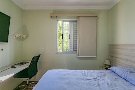 Apartamento à venda com 52m², 2 quartos e 1 vaga Apartamento à venda com 52m², 2 quartos e 1 vagaSuíte