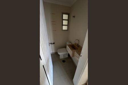 Apartamento à venda com 4 quartos, 150m² em Ibirapuera, São Paulo
