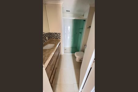 Apartamento à venda com 4 quartos, 150m² em Ibirapuera, São Paulo