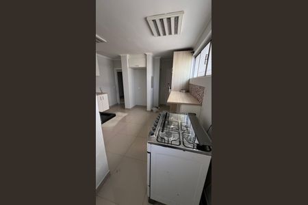 Apartamento à venda com 4 quartos, 150m² em Ibirapuera, São Paulo