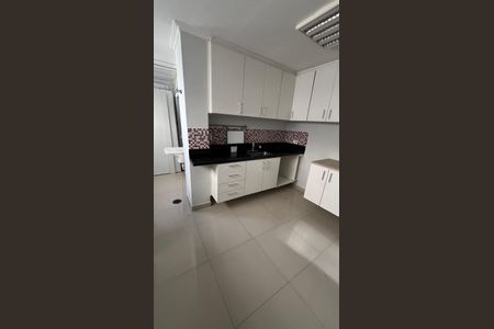 Apartamento à venda com 4 quartos, 150m² em Ibirapuera, São Paulo