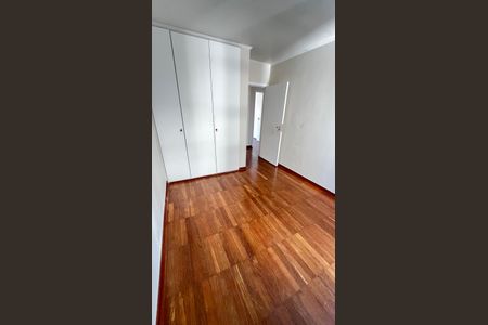 Apartamento à venda com 4 quartos, 150m² em Ibirapuera, São Paulo