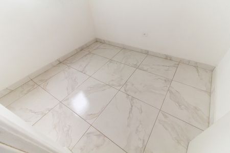 Apartamento para alugar com 56m², 2 quartos e 1 vaga Apartamento para alugar com 56m², 2 quartos e 1 vagaQuarto 2