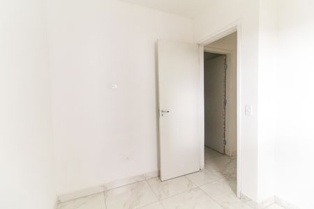 Apartamento para alugar com 56m², 2 quartos e 1 vaga Apartamento para alugar com 56m², 2 quartos e 1 vagaQuarto 2