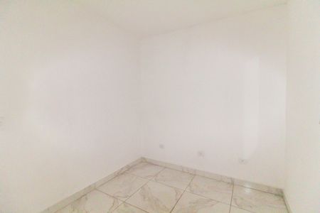 Apartamento para alugar com 56m², 2 quartos e 1 vaga Apartamento para alugar com 56m², 2 quartos e 1 vagaQuarto 1